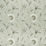 Clarke & Clarke Delamere Natural Fabric F1004/04.CAC.0