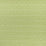 Clarke & Clarke Hampstead Apple Fabric F1005/01.CAC.0