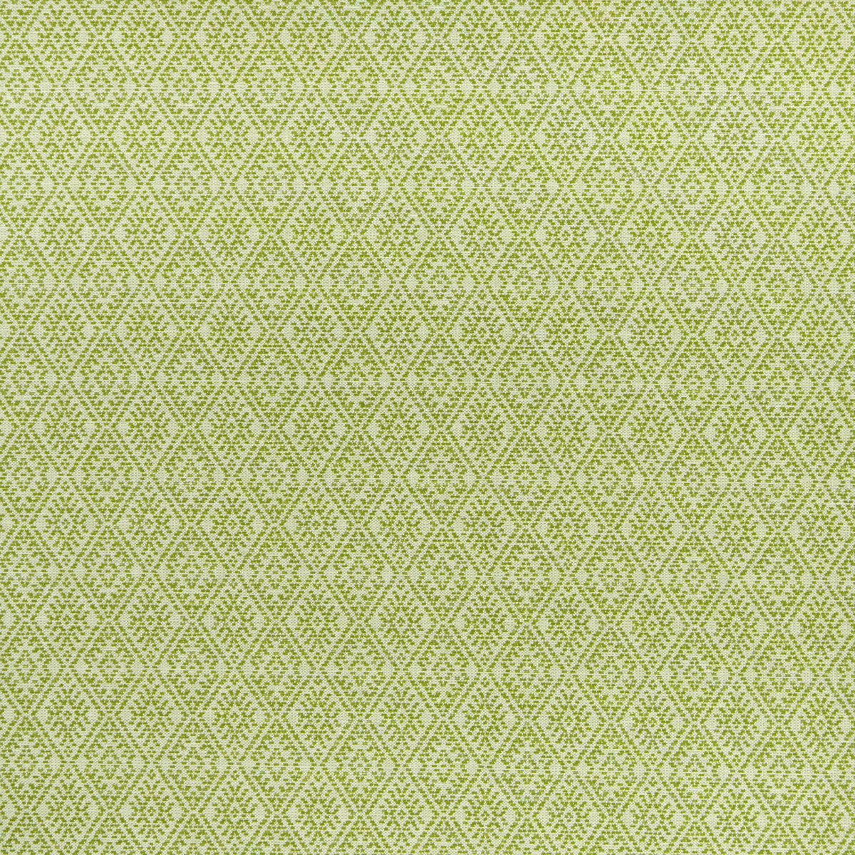 Clarke & Clarke Hampstead Apple Fabric F1005/01.CAC.0