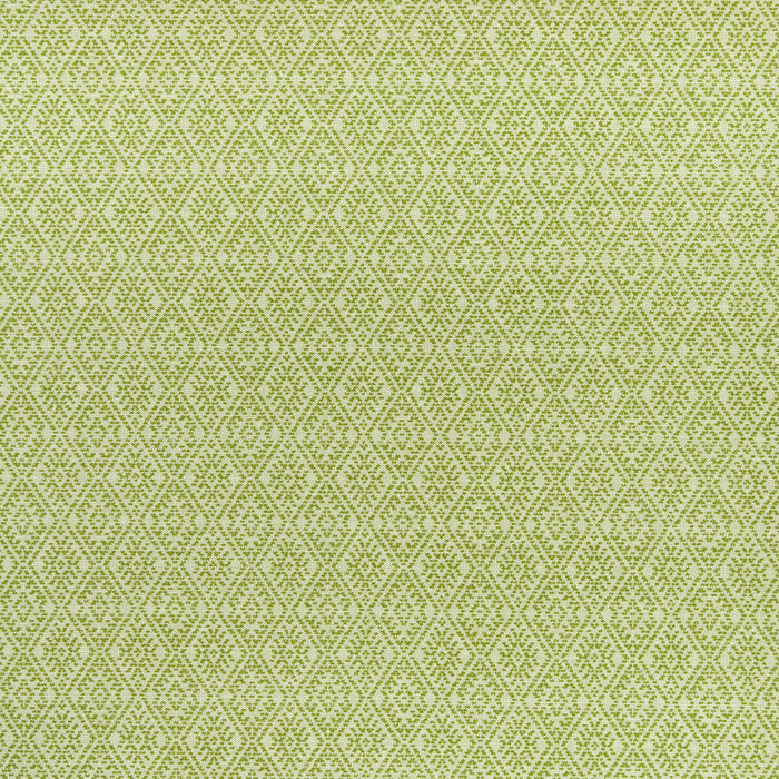 Clarke & Clarke Hampstead Apple Fabric F1005/01.CAC.0