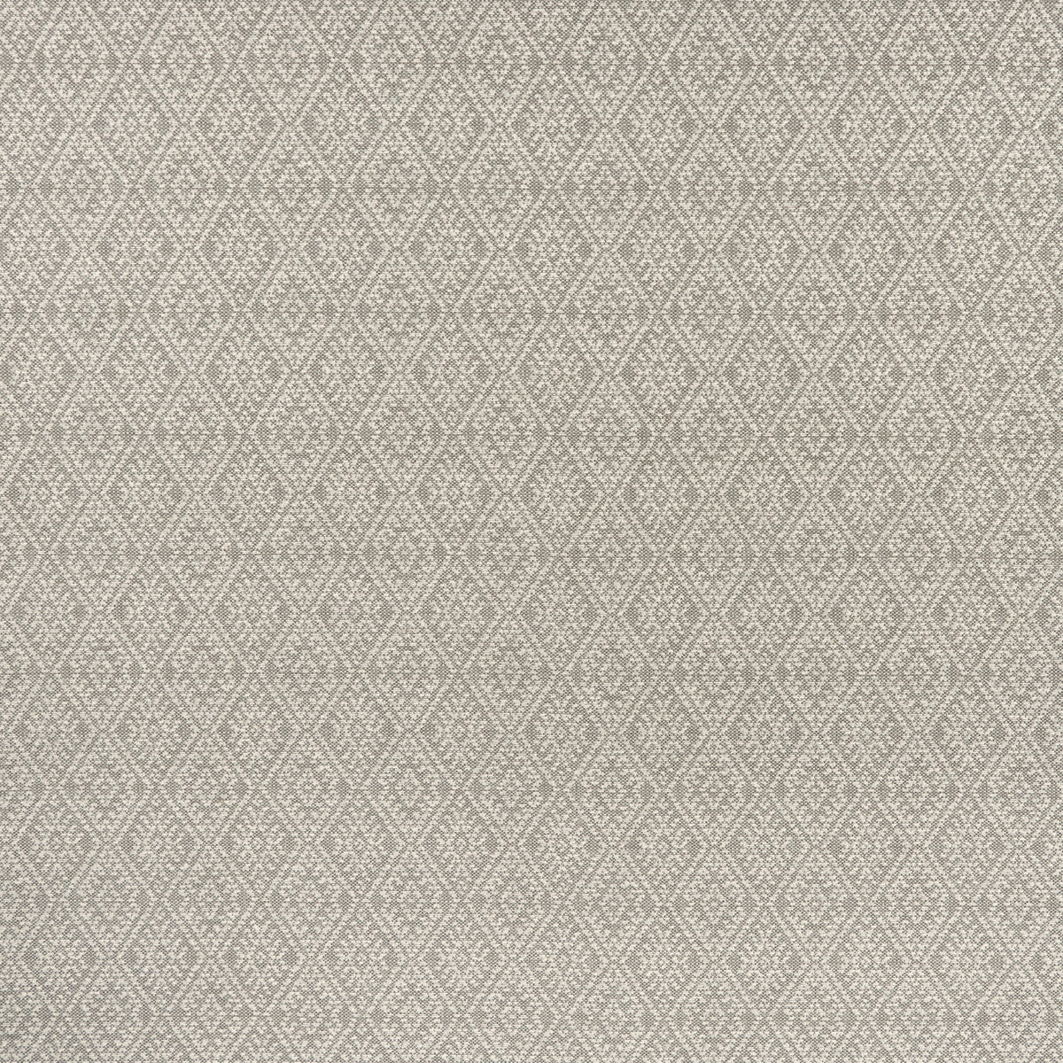 Clarke & Clarke Hampstead Charcoal Fabric F1005/02.CAC.0
