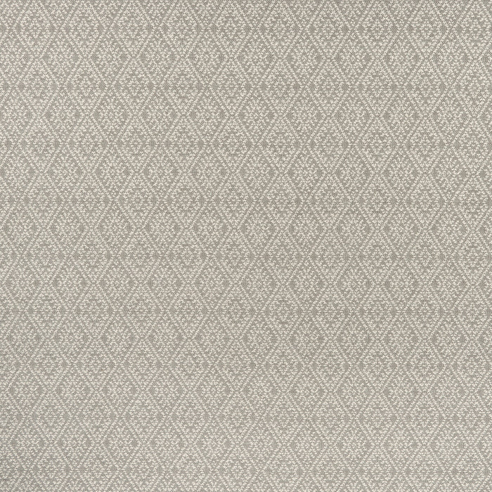 Clarke & Clarke Hampstead Charcoal Fabric F1005/02.CAC.0