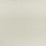 Clarke & Clarke Hampstead Linen Fabric F1005/03.CAC.0