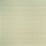 Clarke & Clarke Hampstead Natural Fabric F1005/04.CAC.0