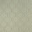 Clarke & Clarke Layton Dove Fabric F1006/02.CAC.0