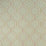 Clarke & Clarke Layton Pink/Apple Fabric F1006/05.CAC.0