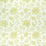 Clarke & Clarke Liliana Apple Fabric F1007/01.CAC.0