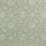 Clarke & Clarke Liliana Dove Fabric F1007/02.CAC.0