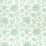 Clarke & Clarke Liliana Duckegg Fabric F1007/03.CAC.0