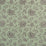 Clarke & Clarke Liliana Heather Fabric F1007/04.CAC.0