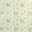 Clarke & Clarke Liliana Linen Fabric F1007/05.CAC.0