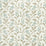 Clarke & Clarke Melrose Duckegg Fabric F1008/02.CAC.0