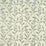 Clarke & Clarke Melrose Heather Fabric F1008/03.CAC.0
