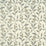 Clarke & Clarke Melrose Natural Fabric F1008/04.CAC.0