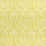 Clarke & Clarke Pastiche Chartreuse Fabric F1009/01.CAC.0