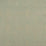 Clarke & Clarke Baker Mineral Fabric F1043/04.CAC.0