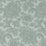 Clarke & Clarke Cranbrook Eau De Nil Fabric F1044/03.CAC.0
