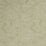 Clarke & Clarke Cranbrook Linen Fabric F1044/04.CAC.0