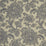Clarke & Clarke Cranbrook Midnight Fabric F1044/05.CAC.0