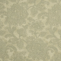 Clarke & Clarke Cranbrook Mineral Fabric F1044/06.CAC.0