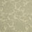 Clarke & Clarke Cranbrook Mineral Fabric F1044/06.CAC.0