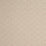 Clarke & Clarke Keaton Blush Fabric F1045/01.CAC.0