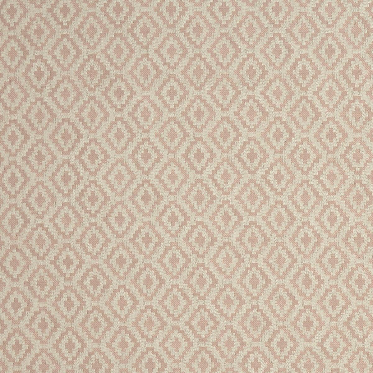 Clarke & Clarke Keaton Blush Fabric F1045/01.CAC.0