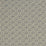 Clarke & Clarke Keaton Midnight Fabric F1045/02.CAC.0