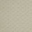 Clarke & Clarke Keaton Natural Fabric F1045/03.CAC.0