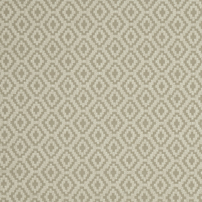 Clarke & Clarke Keaton Natural Fabric F1045/03.CAC.0