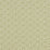 Clarke & Clarke Keaton Olive Fabric F1045/04.CAC.0