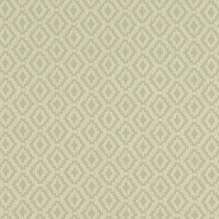 Clarke & Clarke Keaton Silver Fabric F1045/05.CAC.0