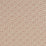 Clarke & Clarke Keaton Spice Fabric F1045/06.CAC.0