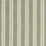 Clarke & Clarke Sackville Stripe Citron/Natural Fabric F1046/01.CAC.0