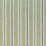 Clarke & Clarke Sackville Stripe Eau De Nil/Linen Fabric F1046/02.CAC.0