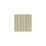 Clarke & Clarke Sackville Stripe Heather/Linen Fabric F1046/03.CAC.0