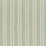 Clarke & Clarke Sackville Stripe Mineral/Blush Fabric F1046/05.CAC.0