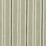 Clarke & Clarke Sackville Stripe Natural Fabric F1046/06.CAC.0