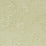 Clarke & Clarke Simone Citron Fabric F1047/01.CAC.0