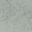 Clarke & Clarke Simone Eau De Nil Fabric F1047/02.CAC.0