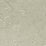 Clarke & Clarke Simone Linen Fabric F1047/04.CAC.0