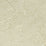 Clarke & Clarke Simone Natural Fabric F1047/06.CAC.0