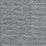 Clarke & Clarke Aldo Charcoal Fabric F1052/01.CAC.0