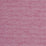 Clarke & Clarke Aldo Raspberry Fabric F1052/05.CAC.0