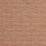 Clarke & Clarke Aldo Spice Fabric F1052/06.CAC.0