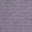 Clarke & Clarke Aldo Violet Fabric F1052/07.CAC.0