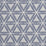 Clarke & Clarke Delta Ink Fabric F1053/02.CAC.0