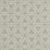 Clarke & Clarke Delta Natural Fabric F1053/03.CAC.0