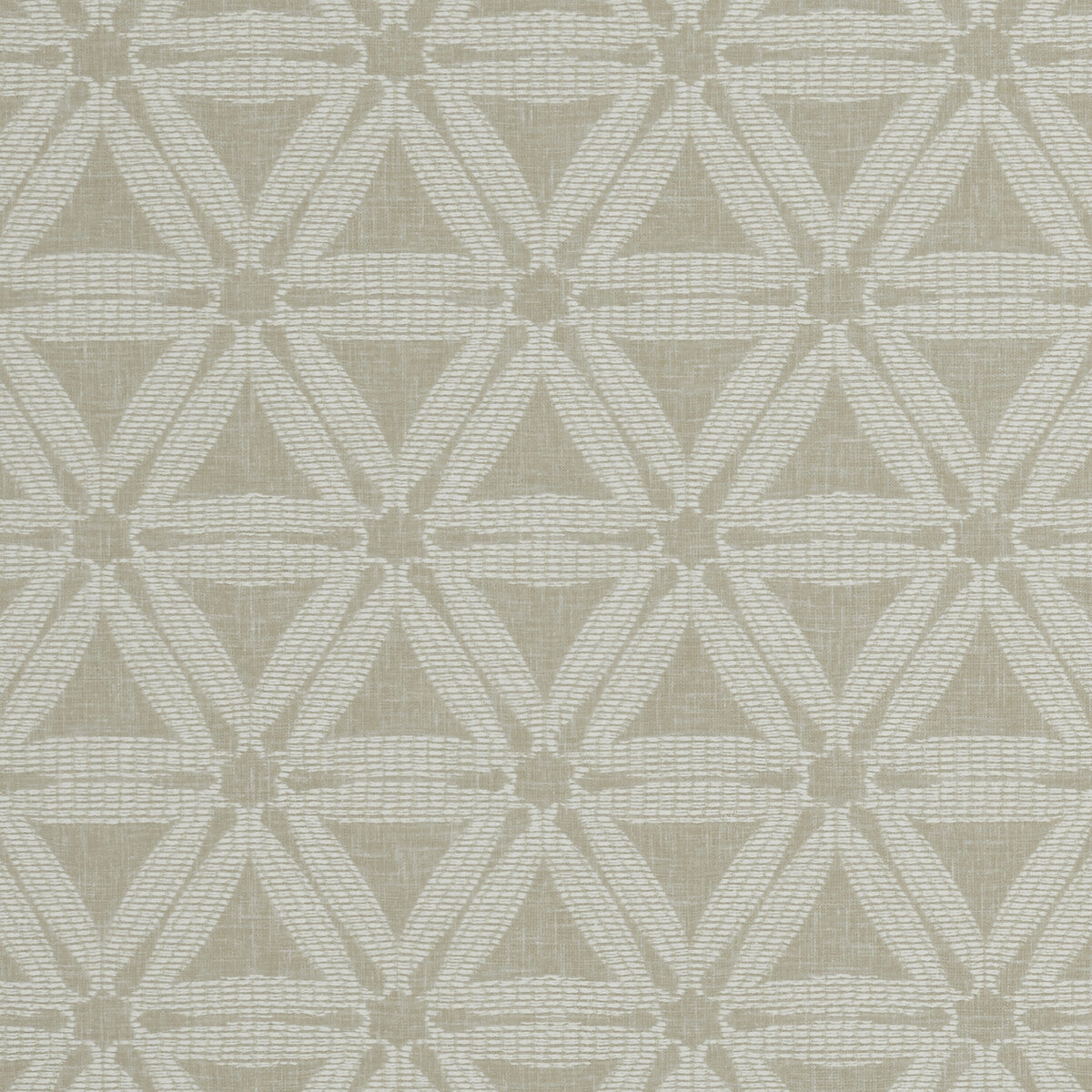 Clarke & Clarke Delta Natural Fabric F1053/03.CAC.0