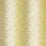 Clarke & Clarke Pallas Chartreuse Fabric F1055/02.CAC.0
